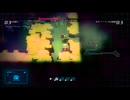 【実況】void tRrLM();を今更やる 24