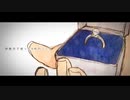 【歌ってみた】しわ / buzzG