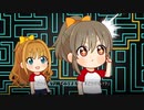 【デレステMV】「チカラ！イズ！ぱわー！！」(2Dリッチ)【1080p30】