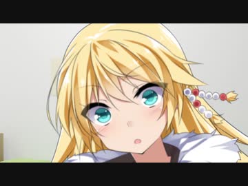 【VOICEROID劇場】第一章「時計仕掛けの外科室」