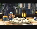 カッパのFF14生活189　繋がる想い