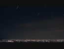 【夜間飛行】歌ってみた ver.いつき