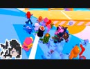 ミリアルガイズ#7