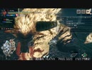 [MHRise] モンハンライズでまったり狩ろうよ！ 第109回 -2/3