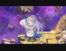 【オトギフロンティア】桜の迷宮深層制覇の道　2022年6月版 part.4【プレイ動画】