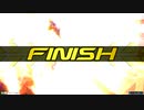 【EXVS2XB】ですともおじさんのクロブ珍道中486