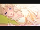 【日常編】エロゲKENZENシチュエーションvol.293　 野々宮 絢果①