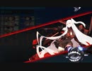 【艦これ 2022梅雨 甲】E4.豊後水道を抜けて - ギミック（Oマス航空優勢・WマスA勝利）【血戦！異聞坊ノ岬沖海戦】