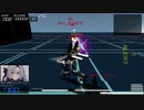 サロメ嬢が操作できるロボゲーがプレイしたかった