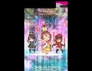 失敗したもの【オンゲキBM外部出力】