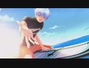 【ゆっくり実況】愛し愛されるときメモGS4 Part31
