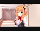【実況】続編も出るしアニメ化もするしエロゲーやるしかないな#9【ハミダシクリエイティブ】