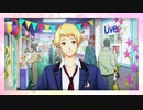 ときめきメモリアルGS4を実況プレイ #33