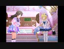 【デレステ】王子ガシャチャレンジ! Day45
