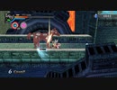 [那由多の軌跡：改]第9回(9-2) ハインメルの神殿・後半