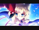 【ミストトレインガールズ】メインシナリオ 第1部 第8章 後半 Part.01