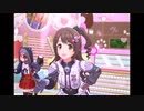 【デレステ】王子ガシャチャレンジ Day47