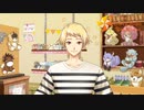 【忘れかけているあの感情を思い出せ】ときめきメモリアル Girl's Side 4th Heart　実況プレイpart30【ネタバレ有り】