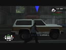 GTASA　カオスモードに挑戦　part52