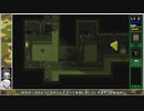 【ゆっくり+CoeFont実況】　UnMETALやるよ　part7