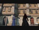 [FAIRY TAIL]第38回(38-2) 幽鬼(ファントム)の因縁