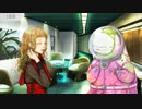 【グノーシア】いい加減で優柔不断な男の実況プレイ part42・43