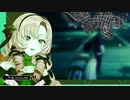壱百満天原サロメさんでto be continued…【にじさんじ/切り抜き/壱百満天原サロメ】