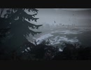 泣かずにLIFE IS STRANGE　最終回