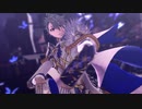 【Fate/MMD】モリアーティでキャットアイメイク