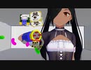 【 #新時代のVTuber事務所 】バーチャル嫁イド『レン』の笑顔配信 NP【01】