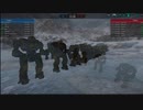 【MechwarriorOnline】サイクロプス祭り【プライベートマッチ】