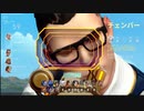 【VALORANT】一日一時間練習 29日目