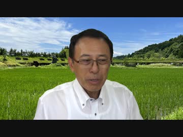 #006_ステイホームで高齢者の認知機能低下…どうしてくれるんだ!？　長尾チャンネル