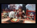 モンハンライズ～兄弟仁義でひと狩りいこうぜ～　7話