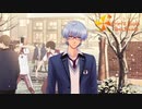 【忘れかけているあの感情を思い出せ】ときめきメモリアル Girl's Side 4th Heart　実況プレイpart31【ネタバレ有り】