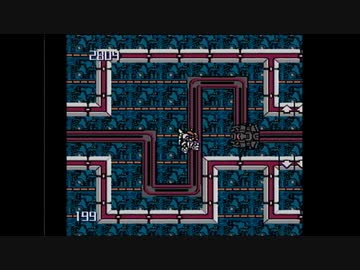 【実況】重力装甲メタルストームをいい大人達が本気で遊んでみた。part15