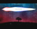 【東方自作アレンジ】EVERLASTING MIND [Short Mix]