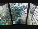 戦場の絆Ⅱ　メサなんとか556