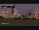 【初見実況】ソルトアンドサクリファイスの実況プレイ#11