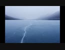 【NNIオリジナル】Omiwatari