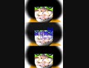 Dance「我行精進 04」01353-S
