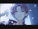 浅倉Burn My Dread透