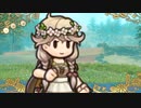新♥エフィアルヒーローズ その28/遠乗りエフィ編【ゆっくり実況】