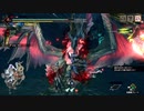 【MHRise:SB】ゆっくりと討伐するメルゼナ【ゆっくり実況単発】