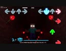FNFたのしーよーー(In The Distance)