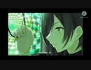 白瀬Pursuing My True Self咲耶