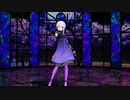 【MMD】ハイファイレイヴァー【結月ゆかり麗】