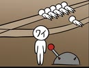 【やけくそ】トロッコ問題