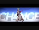 【dcstMMD】CH4NGE【自作千空】