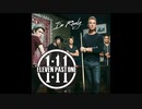 洋楽を高音質で聴いてみよう【1505】Eleven Past One 『I'm Ready』
